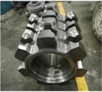 大型链抡  otge sprocket