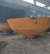 铸钢/铸铁 cast iron / steel