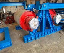 矿山配件 Minhg machinefy parts