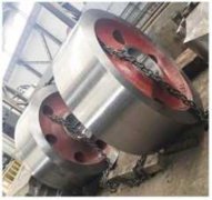 矿山配件 Minhg machinefy parts