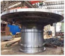 矿山配件 Minhg machinefy parts