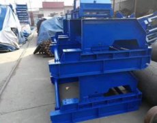 矿山配件 Minhg machinefy parts