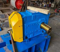 矿山配件 Minhg machinefy parts