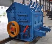 矿山机械 Minhg machinefy