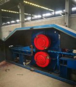 矿山机械 Minhg machinefy