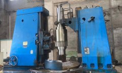 加工设备 Equipment Display